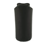 Pro-Force Packsack 13 L - ASMC