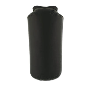 Pro-Force Packsack 13 L - ASMC