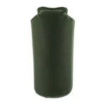 Pro-Force Packsack 13 L - ASMC