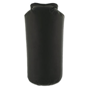 Pro-Force Packsack 40 L - ASMC