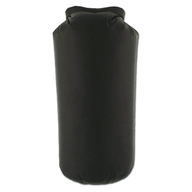 pro-force-packsack-40-l-ansicht-1