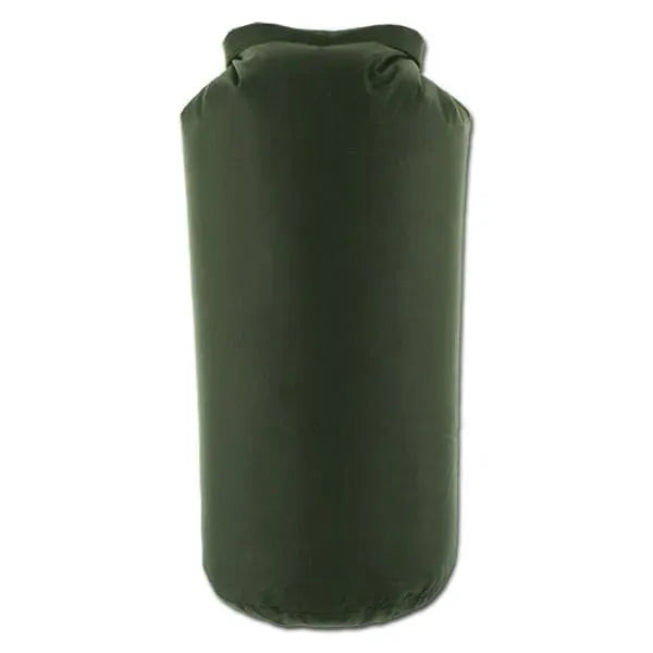 Pro-Force Packsack 40 L - ASMC