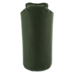 Pro-Force Packsack 40 L - ASMC