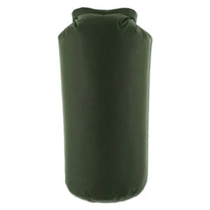 Pro-Force Packsack 40 L - ASMC