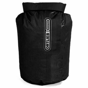 Packsack Dry-Bag PS10 1.5 L schwarz
