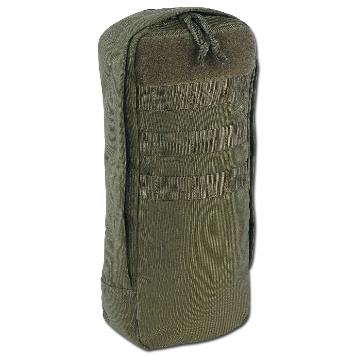 Rucksack Seitentasche Tac Pouch 8 SP 5 L