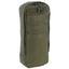Rucksack Seitentasche Tac Pouch 8 SP 5 L