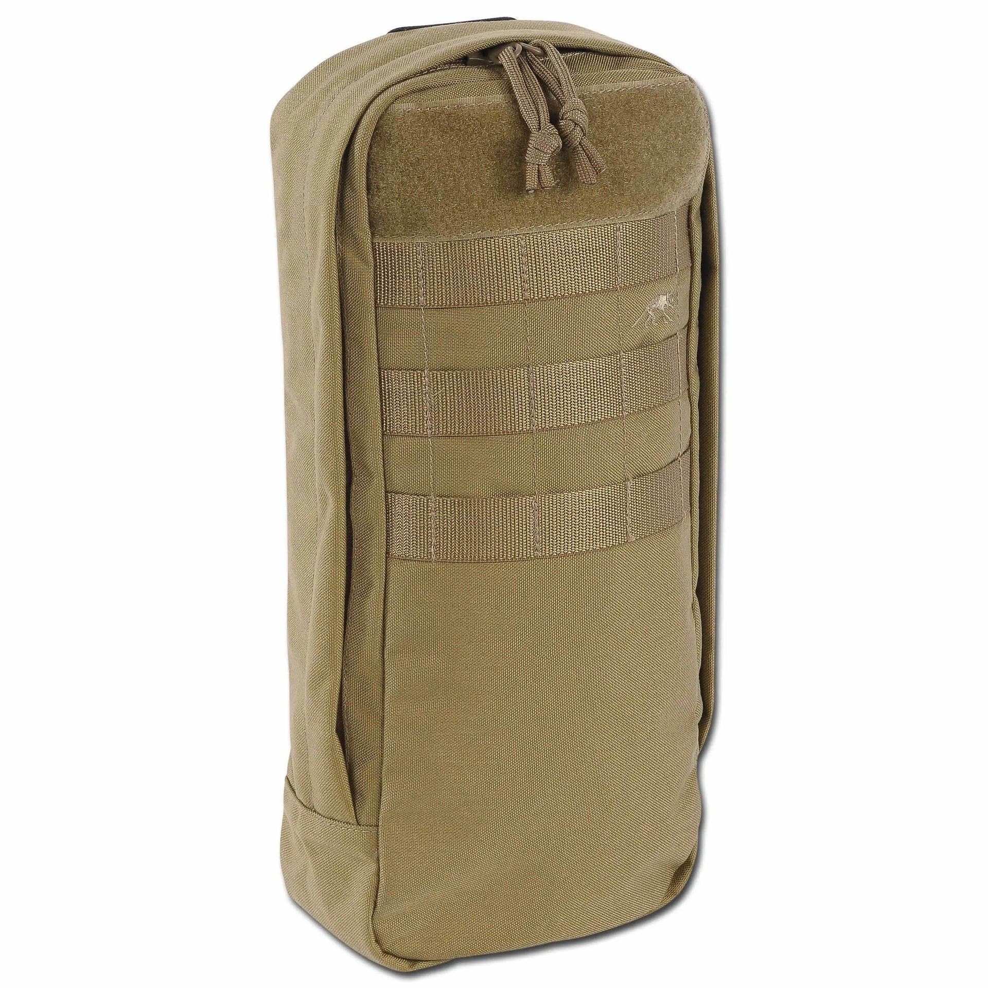 Rucksack Seitentasche Tac Pouch 8 SP 5 L