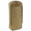 Rucksack Seitentasche Tac Pouch 8 SP 5 L