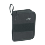 Tasmanian Tiger Tactical Field Book A6 - ASMC