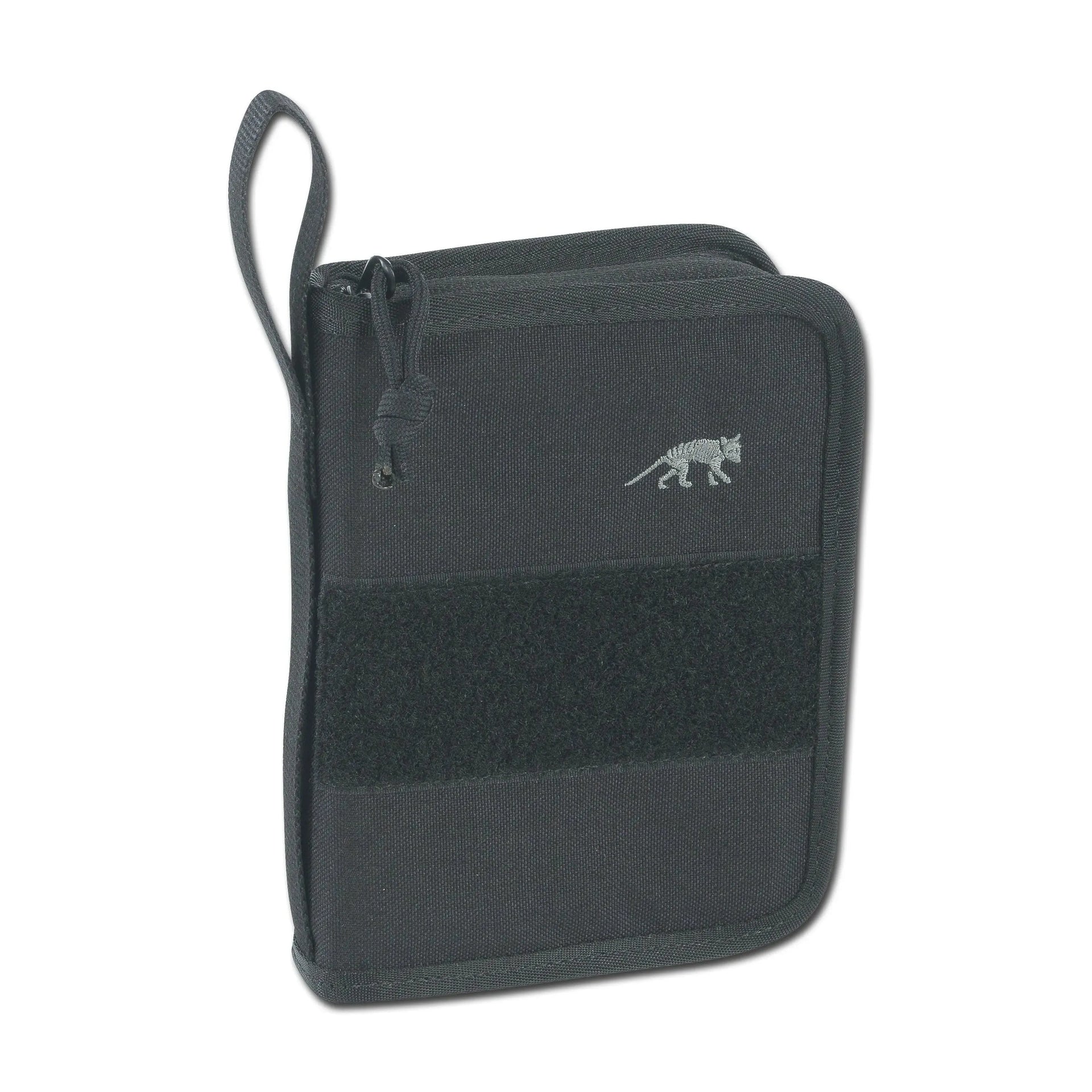 Tasmanian Tiger Tactical Field Book A6 - ASMC
