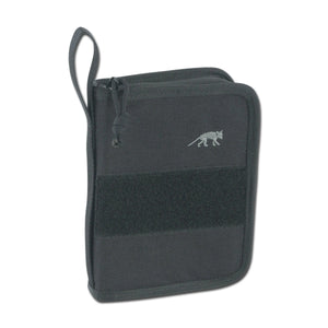 Tasmanian Tiger Tactical Field Book A6 - ASMC
