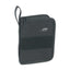 Tasmanian Tiger Tactical Field Book A6 - ASMC