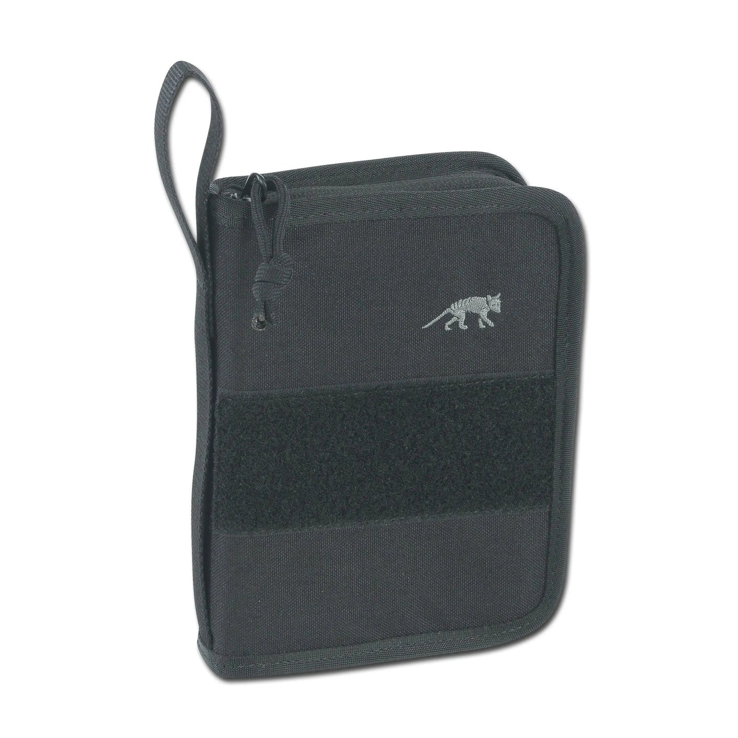 Tactical Field Book A6