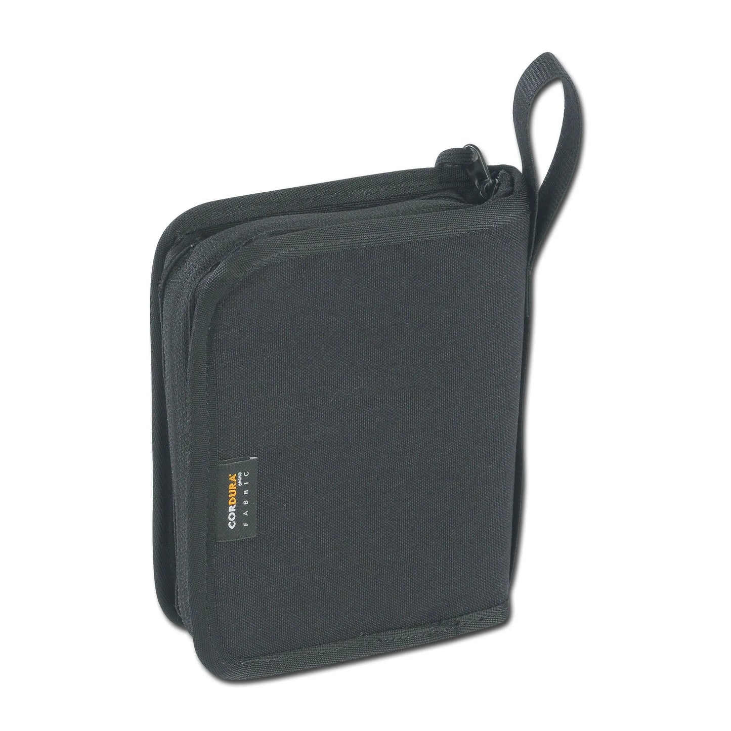 Tasmanian Tiger Tactical Field Book A6 - ASMC
