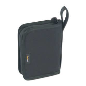 Tactical Field Book A6