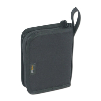 Tactical Field Book A6