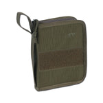 Tasmanian Tiger Tactical Field Book A6 - ASMC