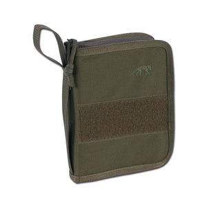Tasmanian Tiger Tactical Field Book A6 - ASMC