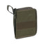 Tasmanian Tiger Tactical Field Book A6 - ASMC