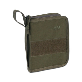 Tactical Field Book A6