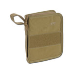 Tasmanian Tiger Tactical Field Book A6 - ASMC