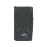 Tasmanian Tiger Handyhülle Tactical Phone Cover - ASMC
