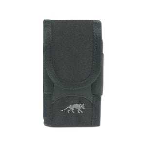 Tasmanian Tiger Handyhülle Tactical Phone Cover - ASMC