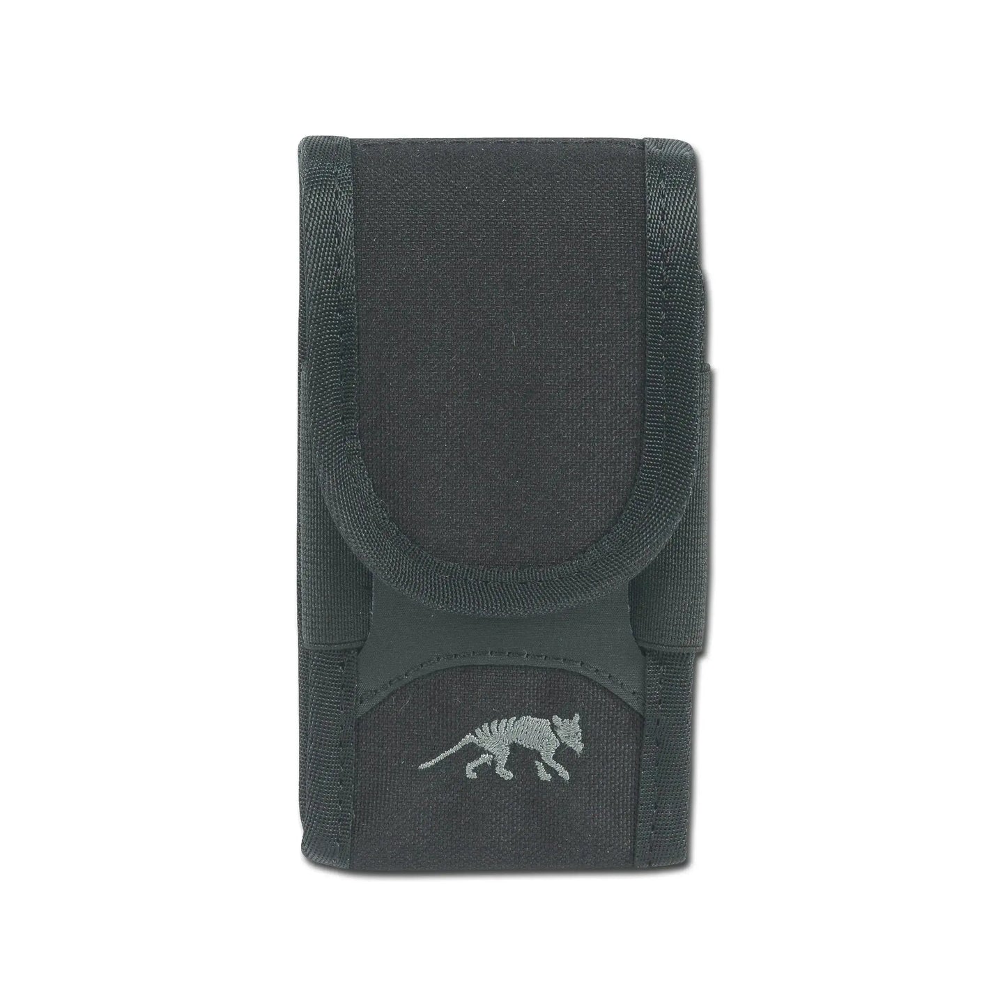 tasmanian-tiger-handyhuelle-tactical-phone-cover-ansicht-1