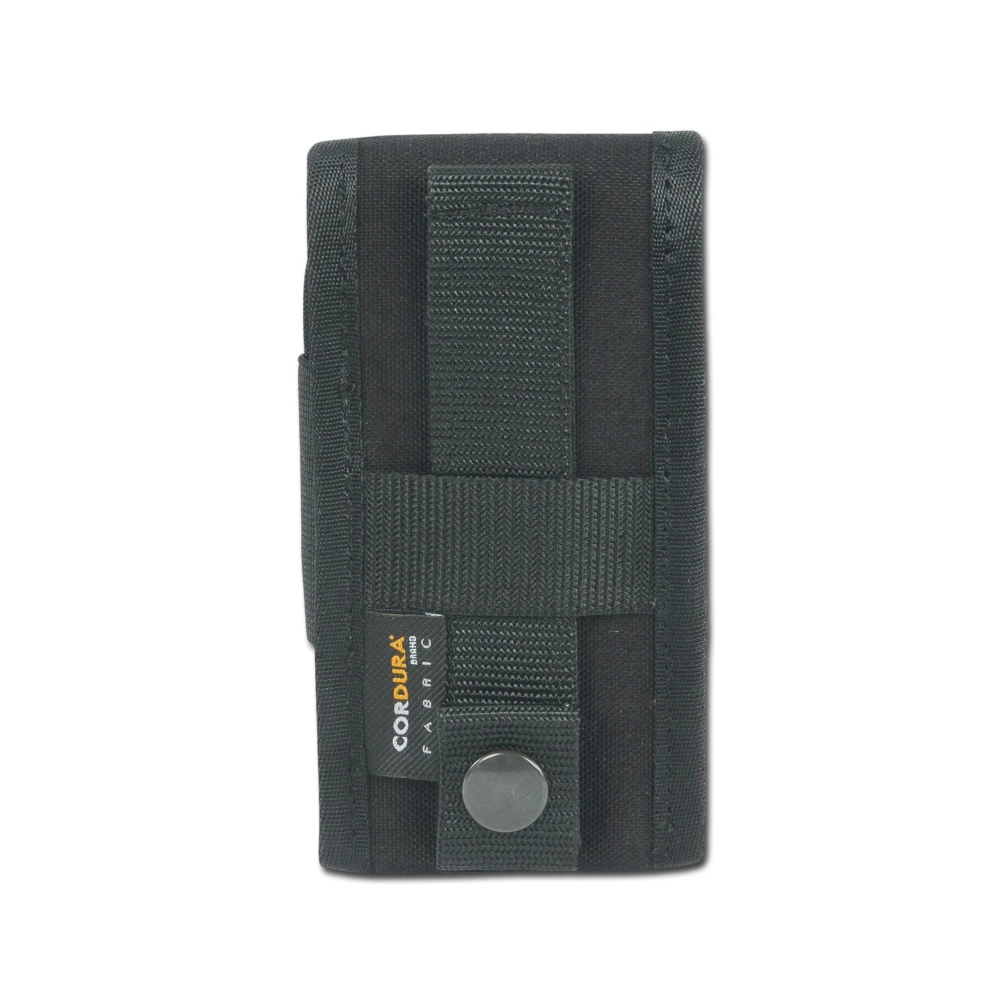 Tasmanian Tiger Handyhülle Tactical Phone Cover - ASMC