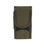 Tasmanian Tiger Handyhülle Tactical Phone Cover - ASMC