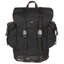 MFH BW Gebirgsrucksack 25 L - ASMC