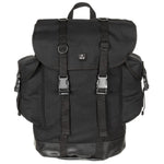 BW Gebirgsrucksack Neu 30 L