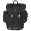 BW Gebirgsrucksack Neu 30 L