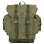 MFH BW Gebirgsrucksack 25 L - ASMC
