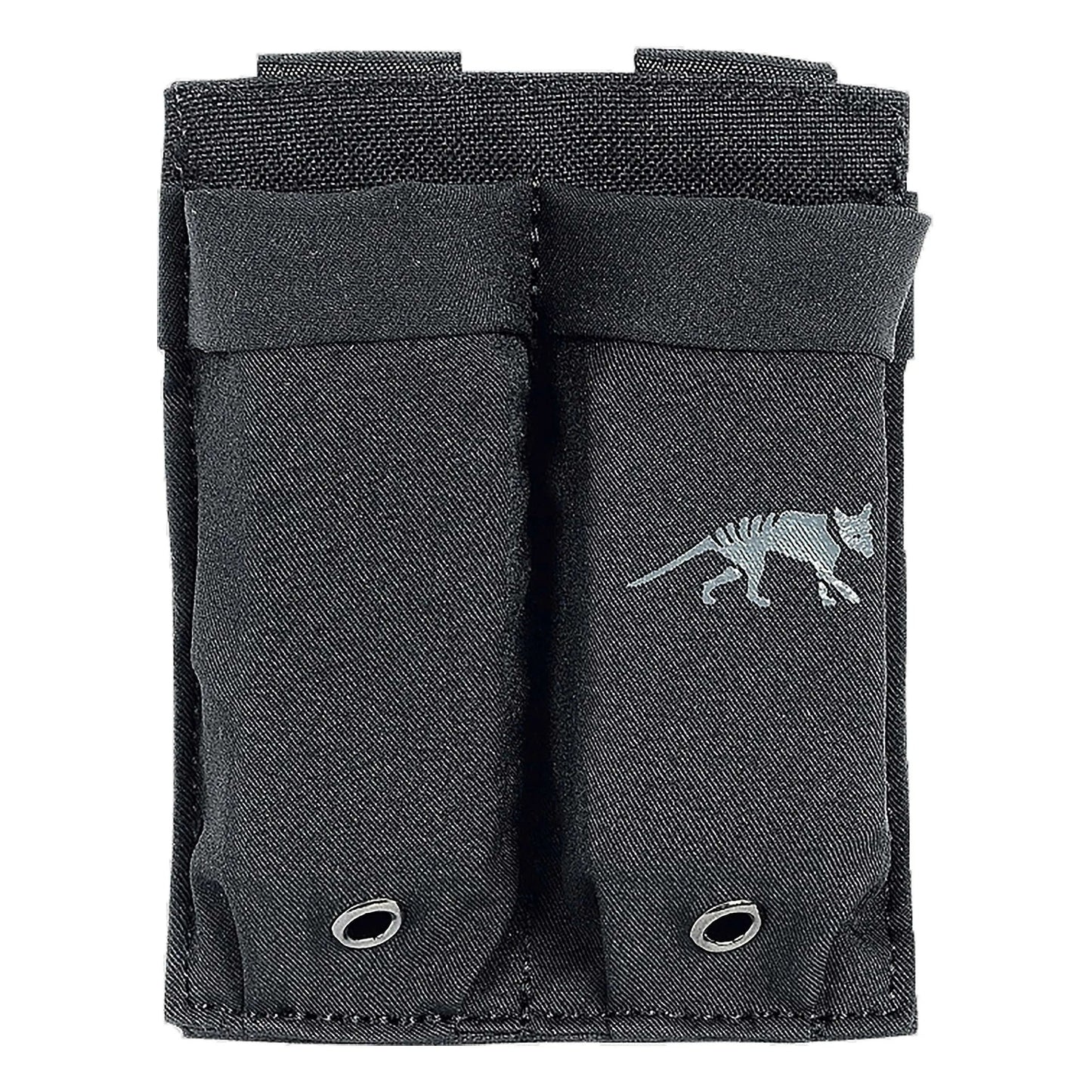 DBL Pistol Mag Pouch LP