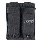 DBL Pistol Mag Pouch LP