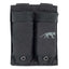 DBL Pistol Mag Pouch LP