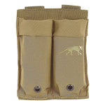 DBL Pistol Mag Pouch LP