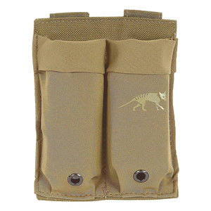 DBL Pistol Mag Pouch LP
