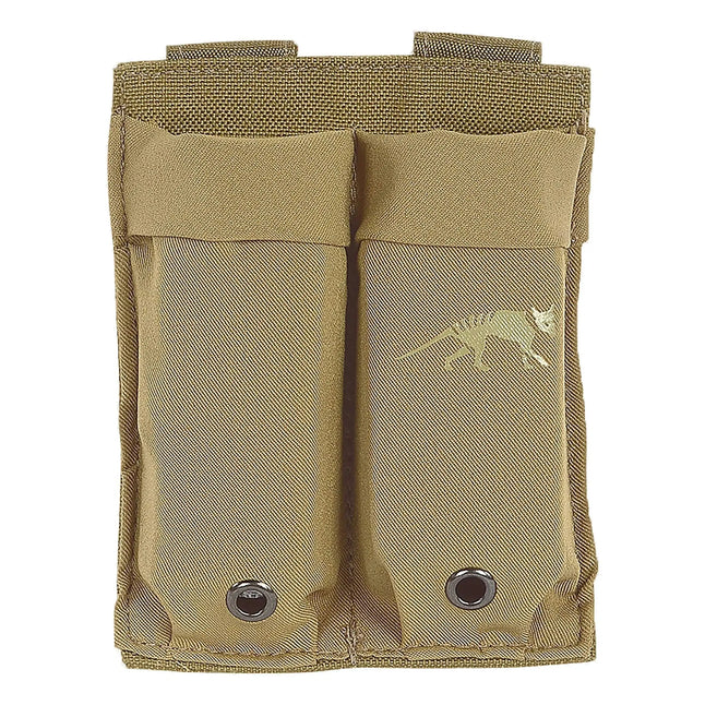 tasmanian-tiger-dbl-mag-pouch-lp-ansicht-3