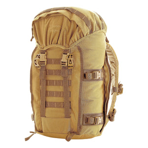 Berghaus Rucksack Centurio II 45 MMPS - ASMC