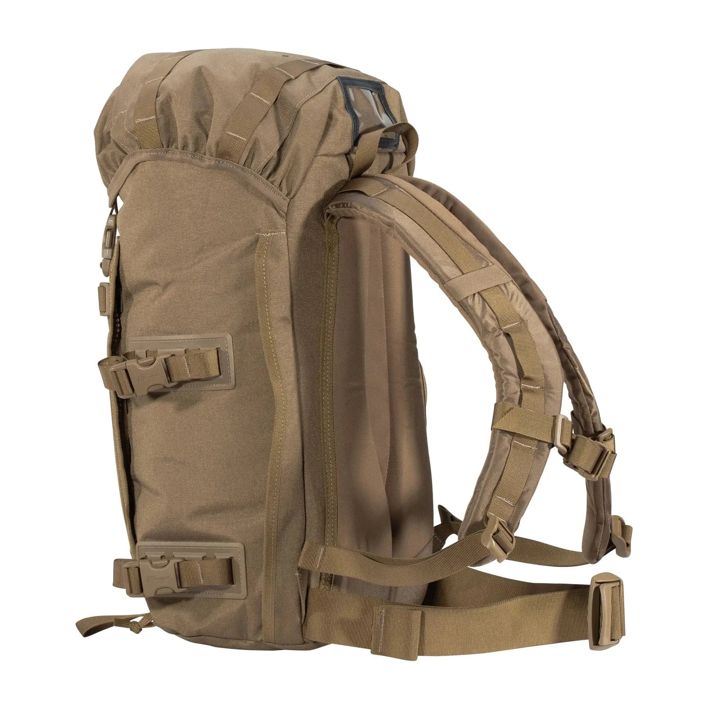 Rucksack Centurio II 30 MMPS