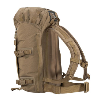 Rucksack Centurio II 30 MMPS