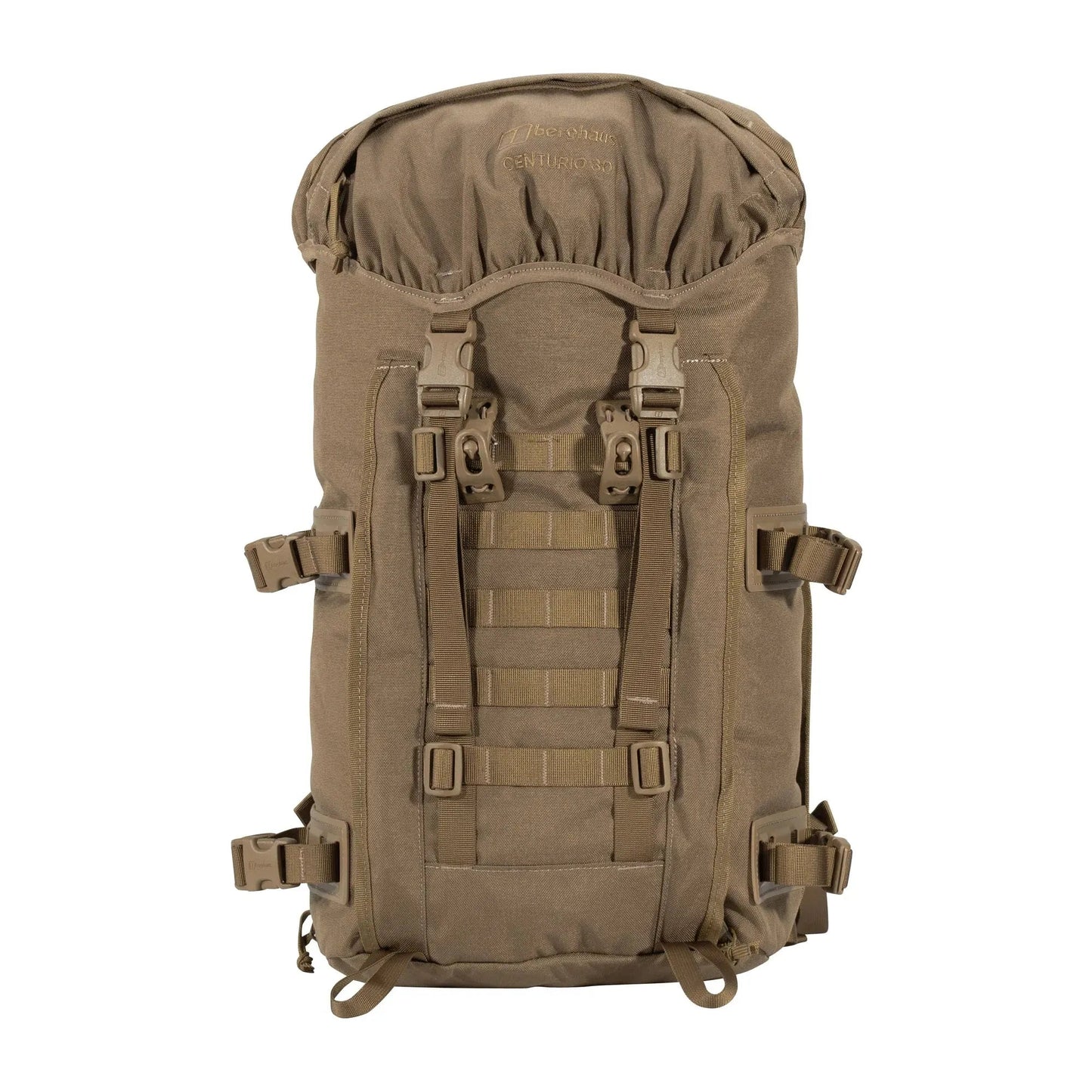 Rucksack Centurio II 30 MMPS