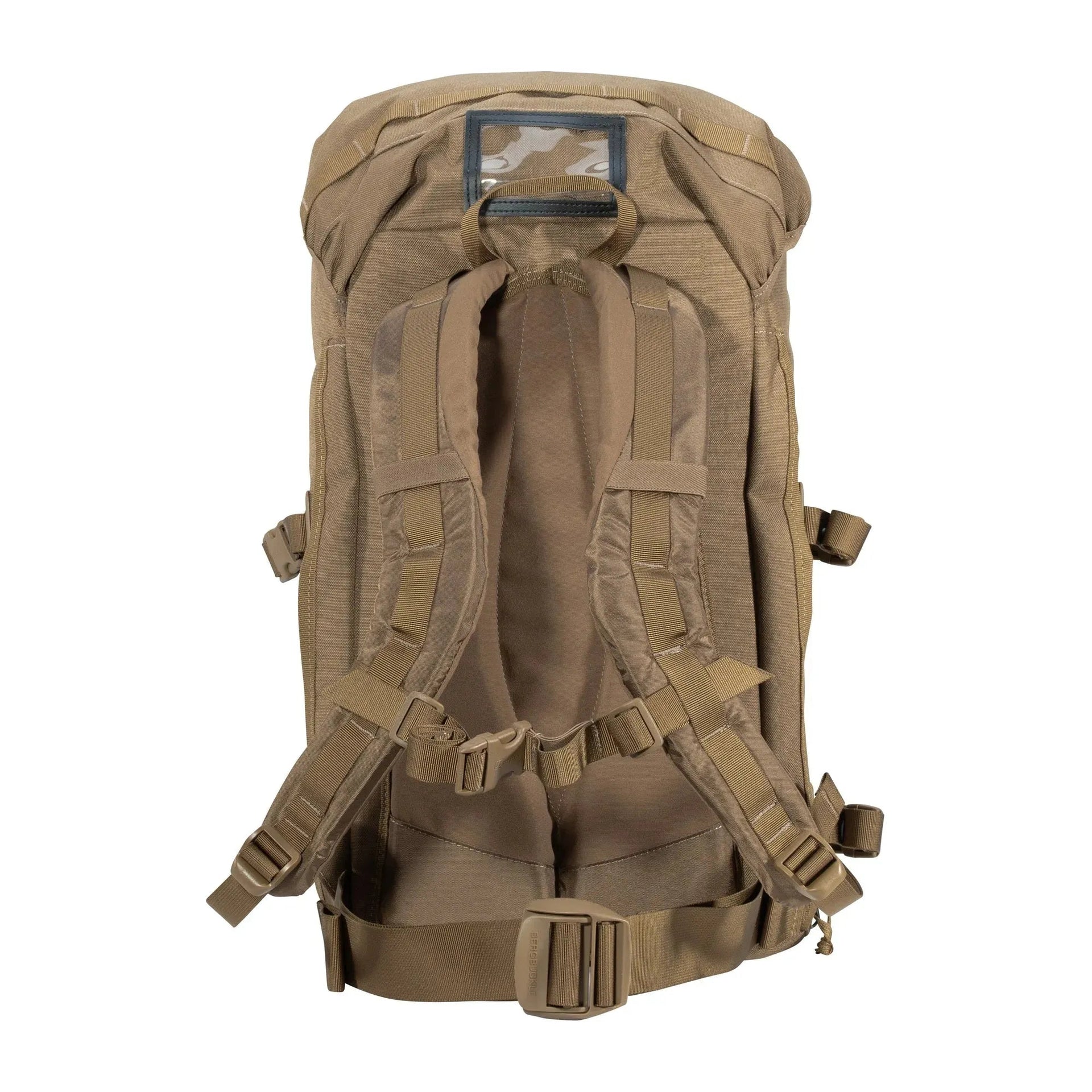 Rucksack Centurio II 30 MMPS