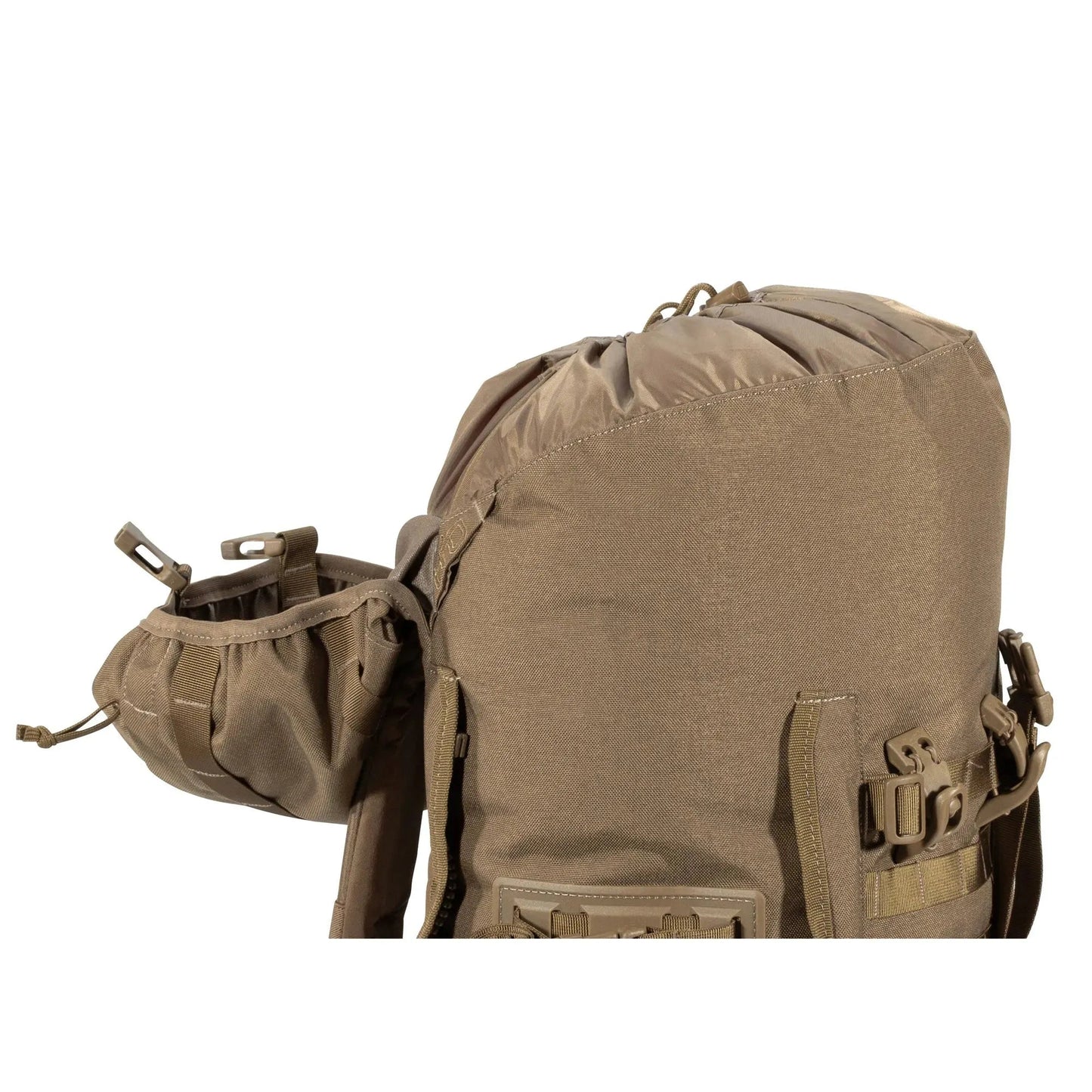 Rucksack Centurio II 30 MMPS