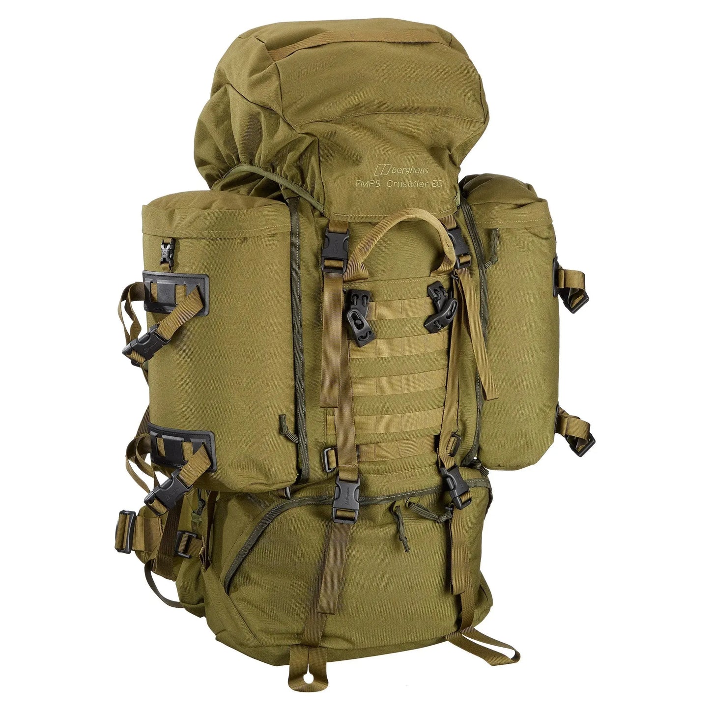 Berghaus Rucksack FMPS Crusader EC - ASMC