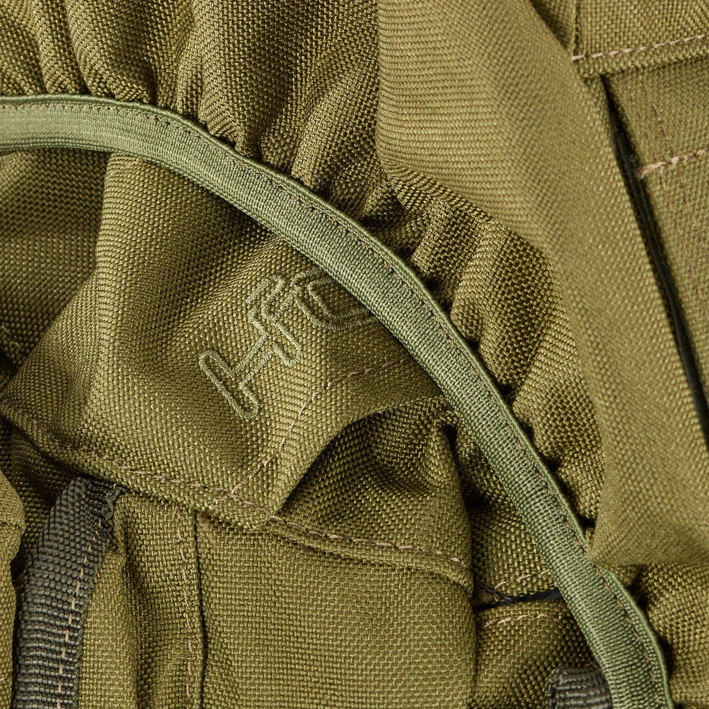 Berghaus Rucksack FMPS Crusader EC - ASMC