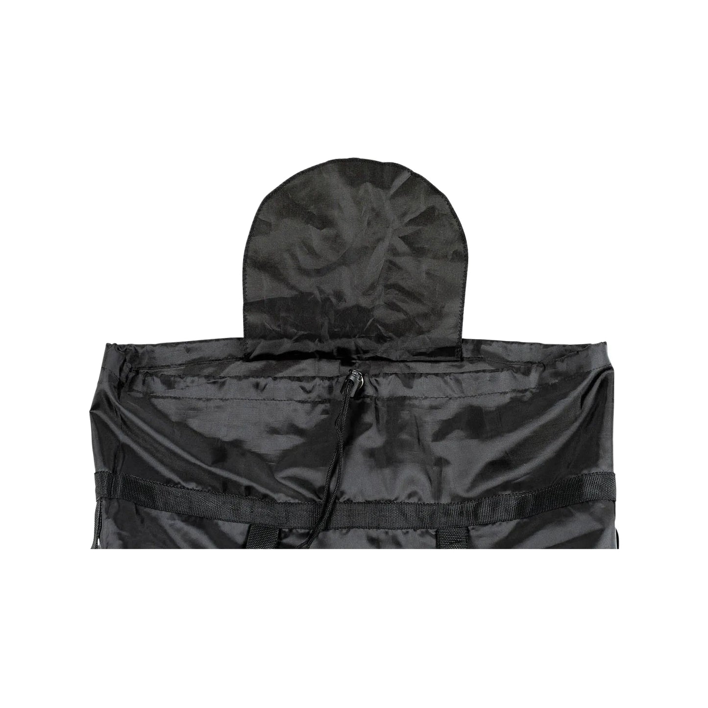 MFH MFH Kompressionssack US schwarz - ASMC